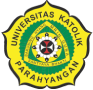 UNPAR